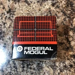 Nos Federal Mogul-national 99175 Redi-sleeves F+s! New. Price: $32.75.