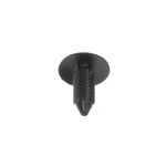 Oem New Mopar Multi-use Retainer Clip 1995-2018 Chrysler Dodge Jeep 6030441. Price: $12.58.