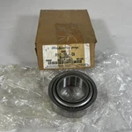 Genuine Ford Manual Transmission Counter-shaft Bearing Oem Part # F81Z-7065-CA New. Price: $22.00.