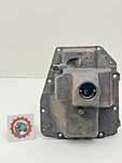 73-87 Gm Truck 81-91 Suv SM465 Chevy Transmission Cover Tower Cast Iron 3901131 Used. Price: $235.97.