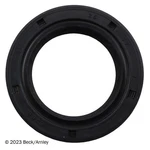 Manual Transmission Input Shaft Seal-trans Beck/arnley 052-3825 New. Price: $8.56.