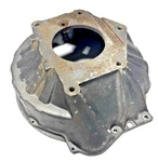 1967-1987 Chevy Gmc C/k Truck Muncie Bellhousing 5-BOLT Aluminum Oem 6263756 Used. Price: $119.95.
