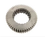 Replaces 22961 Fuller All Transmission Part , Fl New. Price: $113.03.
