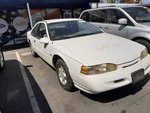 1994-1995 Ford Thunderbird Automatic Transmission 8-280 4.6L Rwd Speed 4R70W Used. Price: $1329.99.