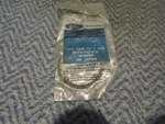 Nos 1988 - 1997 Ford Ranger Bronco Ii Explorer Mazda 5 Speed Mainshaft Washer New. Price: $9.99.