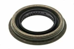 Oem New 2001-13 Ford Lincoln Mercury Transfer Case Output Shaft Seal GB5Z7H426A. Price: $34.81.
