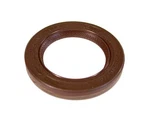 Crp Industries 23121228493 Seal Bmw M3 540I M5 Z8 850I 850CI 850CSI New. Price: $21.87.