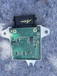 2010 2011 Mazda 3 2.0L Transmission Control Module LF8M189E1F LF8M189E1H Used. Price: $249.99.