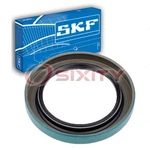 Skf Front Wheel 1967 Ford Econoline Driveline Axles Gaskets Sealing Yt New. Price: $20.16.