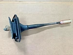 88 96 Ford F150 Speed M5R2 M5OD-R2 Transmission Shifter Handle Bolt 2WD 4WD Used. Price: $115.00.