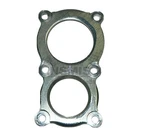 M5R1 Rear Bearing Retainer Ford Ranger Speed Upgraded Steel Also Fits Mazda New. Price: $39.97.