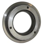Newstar S-13449 Manual Transmission Synchro Assembly. Price: $158.90.