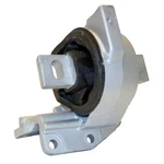 Manual Transmission Mount Ford Fusion Mercury Milan Mazda 6 New. Price: $56.97.