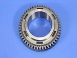 Genuine Mopar Second Gear 5101448AA New. Price: $322.00.