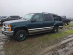Transfer Case 5.0L Automatic Fits 96-99 Chevrolet 1500 Pickup 53460 Oem Used. Price: $175.19.