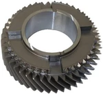 New Usa Standard Yukon Gear & Axle ZMT56-21 2ND M/t 43. Price: $175.00.