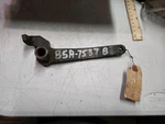1955 Ford Passenger Car Idler Lever Fomoco B5A-7537-B Used Oem Original Og New. Price: $45.00.