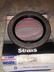 Auto Trans Extension Housing Seal National 415988 New Carquest Box , F+s. Price: $11.95.