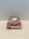 Skf NJ209 Ecp Cylindrical Roller Bearing New. Price: $46.88.