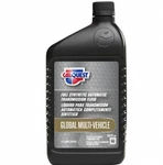 Carquest Full Synthetic Multi-vehicle Transmission Fluid (box Of 6) New. Price: $49.99.