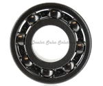 Genuine Honda Input Shaft Main Ball Bearing Transaxle (2006-2020) Oe 91002RPF003 New. Price: $41.07.