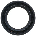 Elring 048.364 Automatic Transmission Input Shaft Seal New. Price: $11.99.