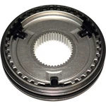 ZMNSG370-40 Usa Standard Gear Manual Transmission Synchro Assembly For Jeep 2018 New. Price: $550.89.