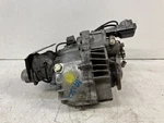 1998-2002 Honda Passport 3.2 A/t Transfer Case 4WD 4X4 Oem Used. Price: $300.00.
