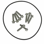 Genuine Ford Kit Power Take Off CV6Z-7275-K New. Price: $24.42.