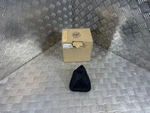 Genuine Bmw Z3M E36 Manual Gear Stick Boot Gaiter Nappa Leather 25112491449 New. Price: $201.48.