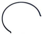 Crown Automotive 83500568 Synchronizer Spring New. Price: $16.65.