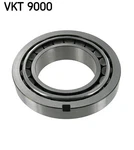 Skf Vkt 9000 Bearing, Manual Transmission Neu. Price: $106.28.