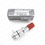 Genuine Nissan 86-94 Hardbody Pickup Pathfinder Speedometer Pinion 32702-33G20 New. Price: $49.91.