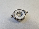 Nice Used Original Porsche 911 912 914-6 Clutch Throwout Bearing. Price: $80.00.