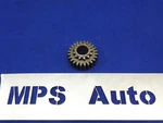 Tremec 3550 500 600 Reverse Idler Gear 2606094 I66 Used. Price: $44.99.