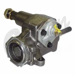 Steering Gear Assy Crown Automotive For Jeep J-300 1965 New. Price: $487.03.