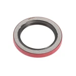 National 471504 Crankshaft Seal New. Price: $16.38.