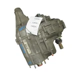 Transfer Case 10 Speed Transmission Id A3N 19-23 Sierra 1500 Silverado Tahoe Used. Price: $676.62.