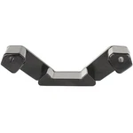 Steeda MT-82 Polyurethane Manual Transmission Mount Bushing Insert Mustang 11-23 New. Price: $49.95.