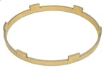 Synchronizer Ring, Manual Transmission C.e.i 119.407 Neu. Price: $127.21.
