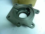 Spicer Dana Ttc Tremec 63-19-38-1X Oem Rear Bearing Cap Kit For ES70 Series New. Price: $249.99.