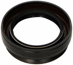 Toyota Oem Transfer Case Oil Seal 90311-41012 Fits Many Models New. Price: $22.50.