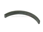 Genuine Porsche Manual Trans Brake Band 91530231601 911 928 912 New. Price: $38.56.