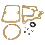 Crown Automotive Jeep Replacement Manual Transmission Components J0923301 New. Price: $19.29.