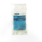 Ford Nos C3AZ-7121-A Sp Manual Transmission Counter-shaft Bearing Rollers 3.03 New. Price: $17.99.