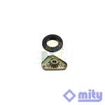 Fits Mercedes-benz E-class Cls + Other Models Strut Top Mount Kit Front Mity New. Price: $38.79.