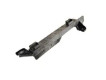 Genuine Mopar Driver Left Radiator Mount Bracket 68227806AA New. Price: $82.74.