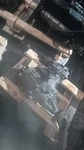 Transfer Case Model 147 Quadra-trac Fits 04 Grand Cherokee 600338 Used. Price: $388.69.