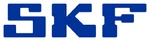 Genuine Skf 62/282RSNR Bearing New. Price: $20.81.