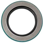 Skf 22336 Manual Transmislsion Seal Gmc PM150 PM252 1953 B100 B110 New. Price: $19.88.